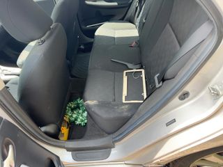 Vehicle Parts Image #2